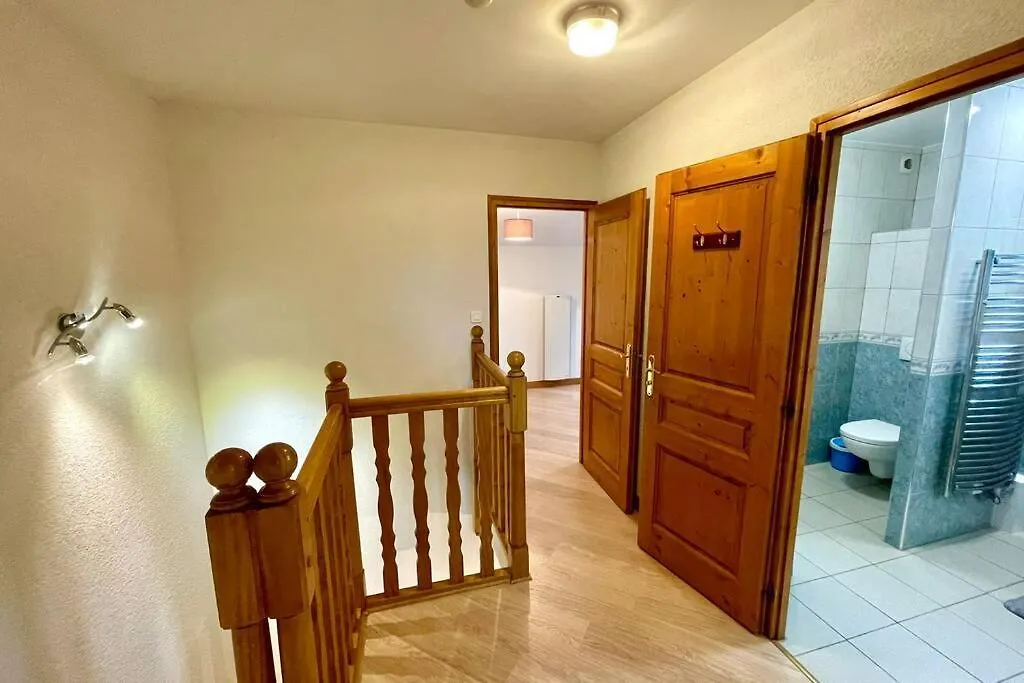 Sobnb-Fillinges- Appartement Dans Maison Debut Vallee Verte Apartment Fillinges